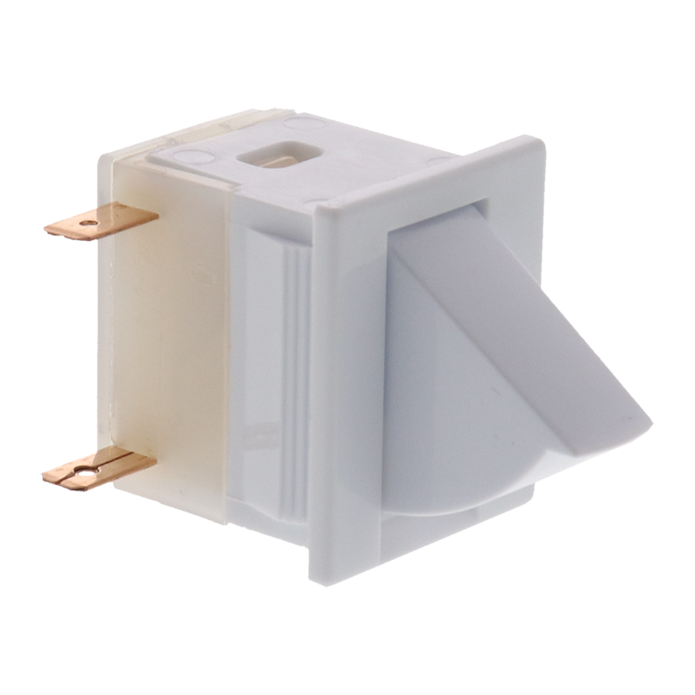  - Aftermarket Refrigerator Light Switches